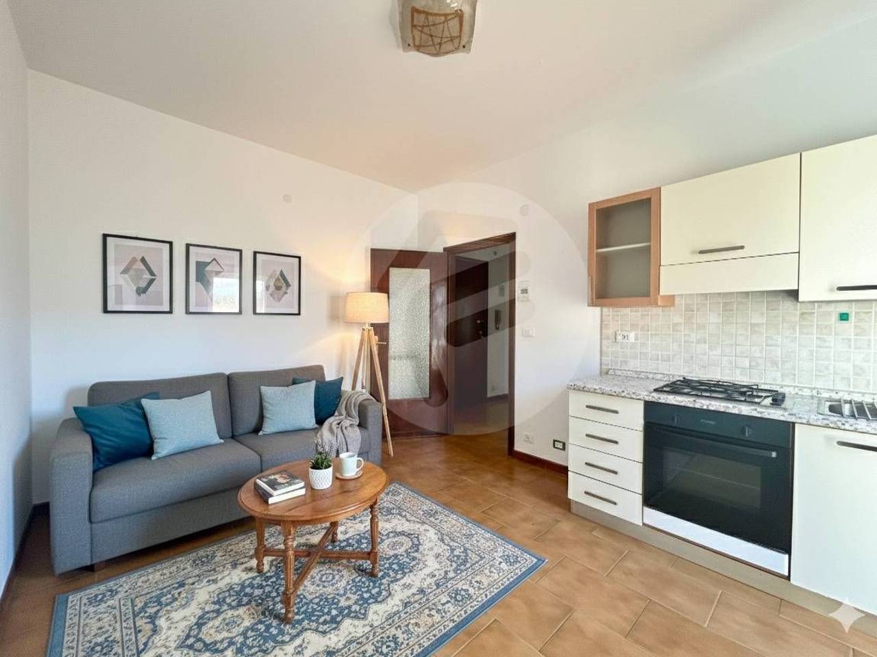 immagine annuncio 1 di 13