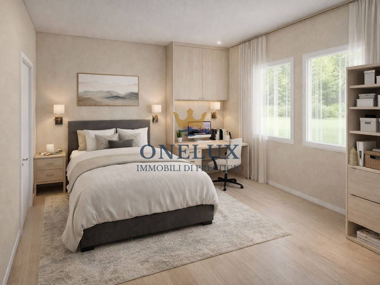 immagine annuncio 5 di 6