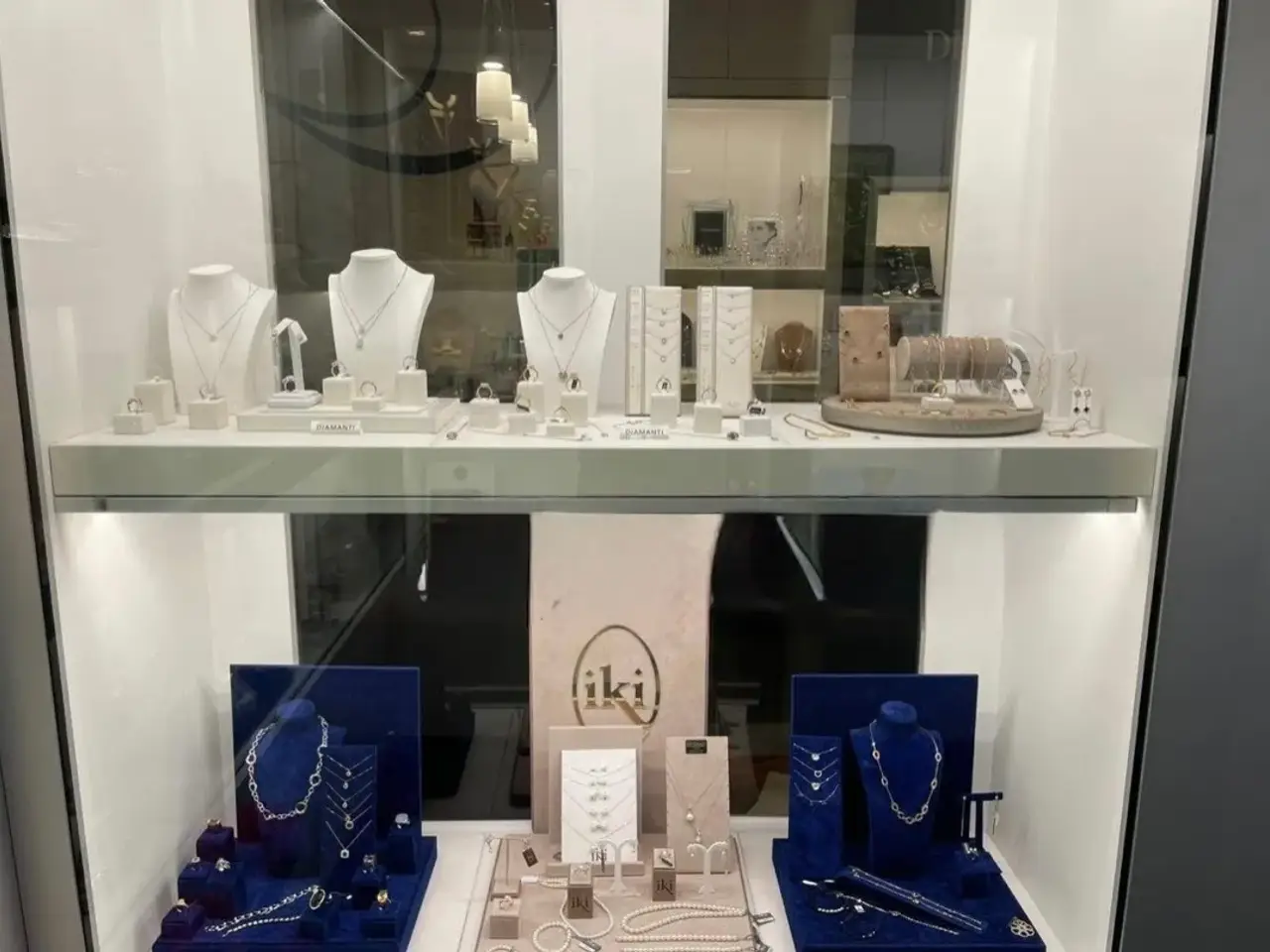 Esercizio commerciale in Circonvallazione Ostiense 239, Roma, {3} - Foto 1