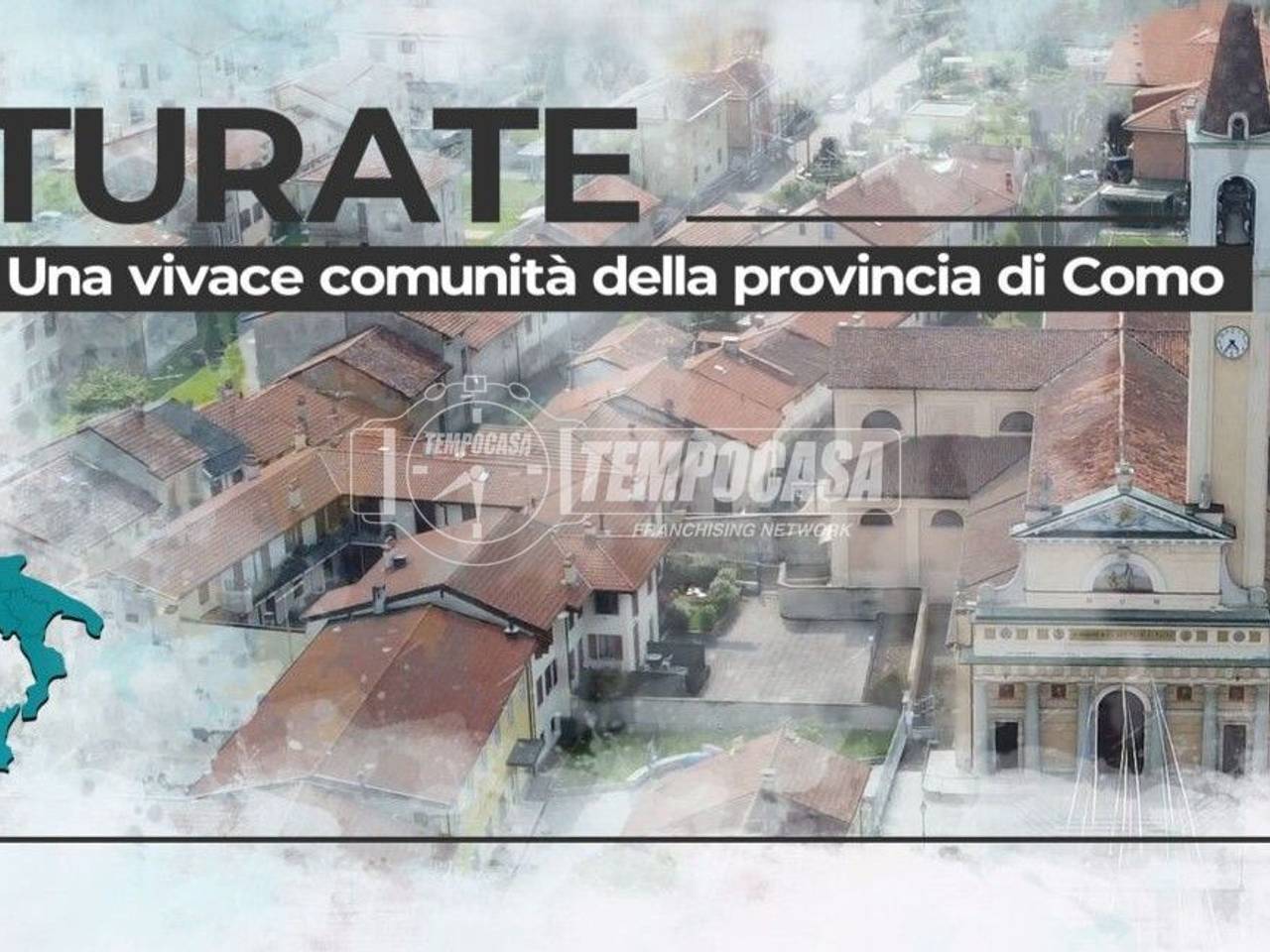 immagine annuncio 3 di 6