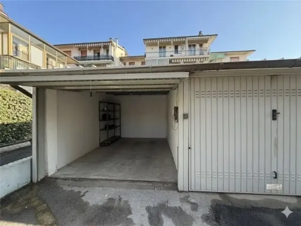 Garage in , Scandicci, {3} - Foto 1