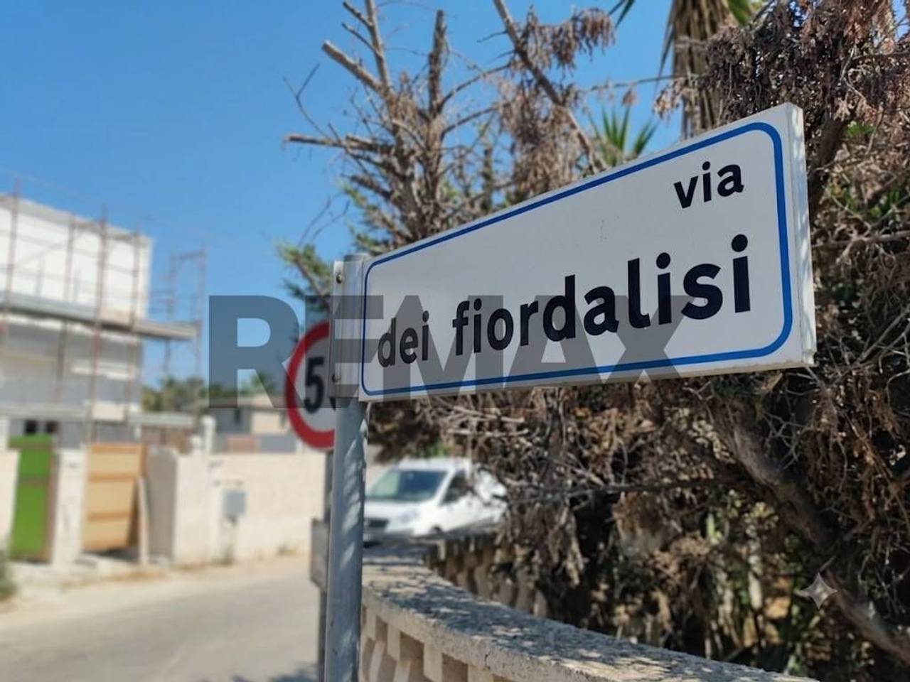 immagine annuncio 1 di 6