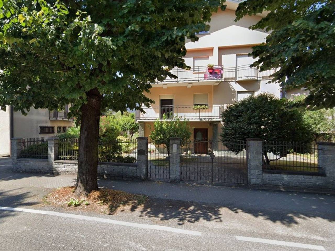 immagine annuncio 6 di 8