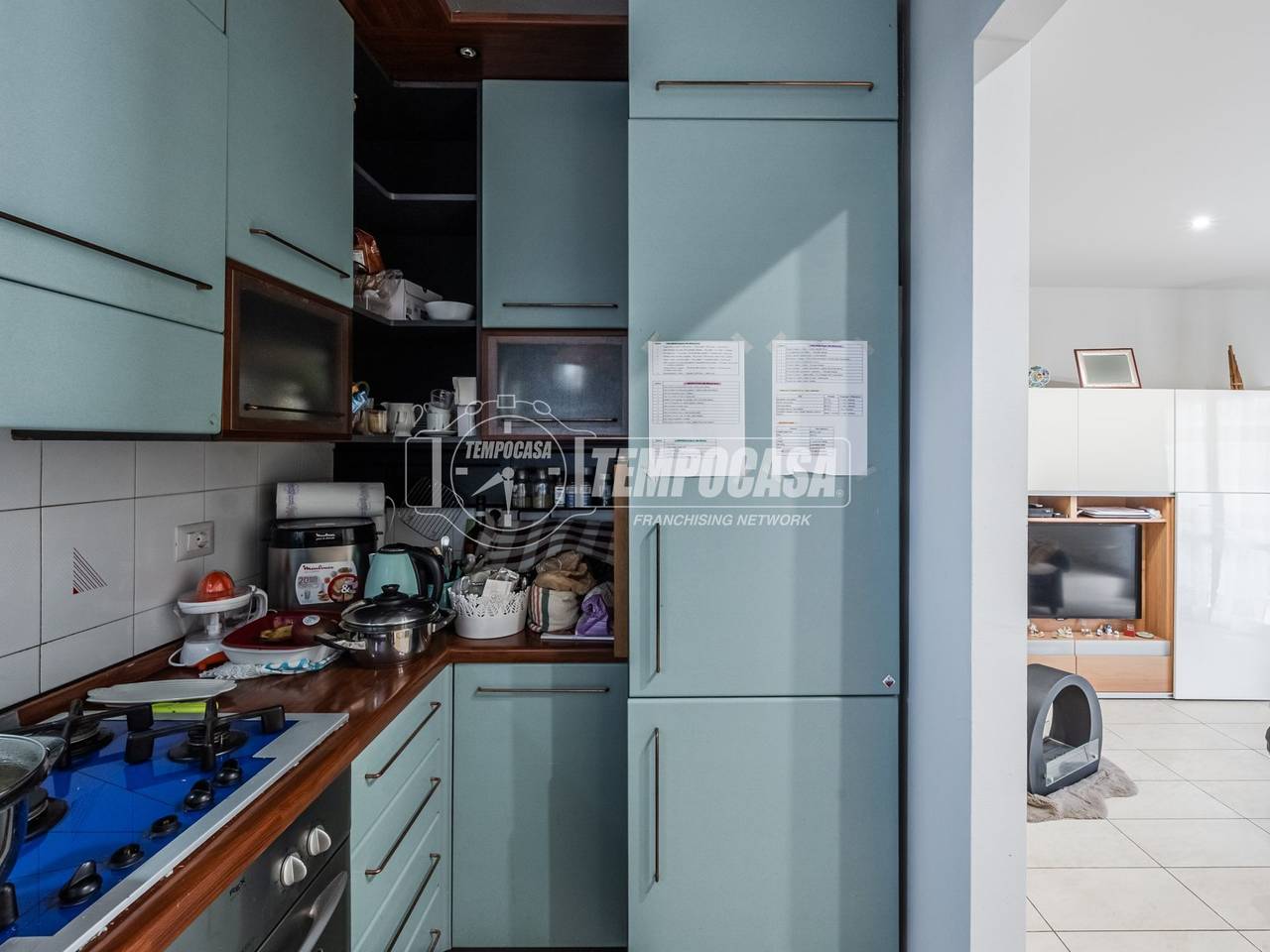 immagine annuncio 7 di 15