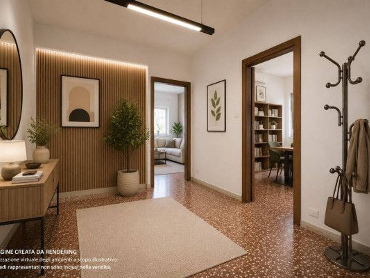 immagine annuncio 8 di 12