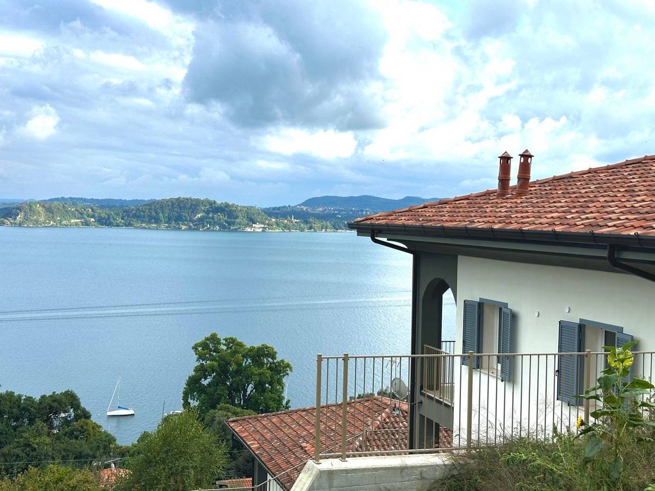 immagine annuncio 2 di 13