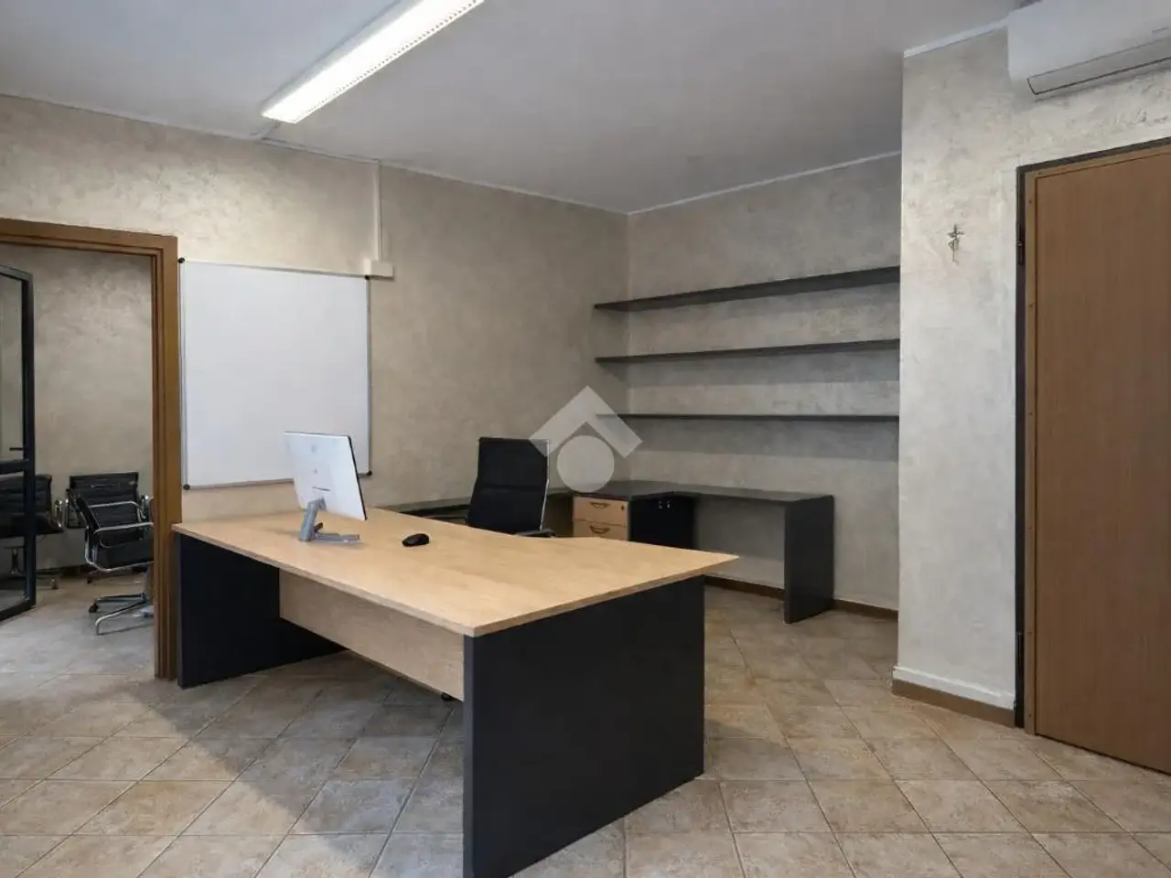 Ufficio in Viale Italia, Villongo, {3} - Foto 2