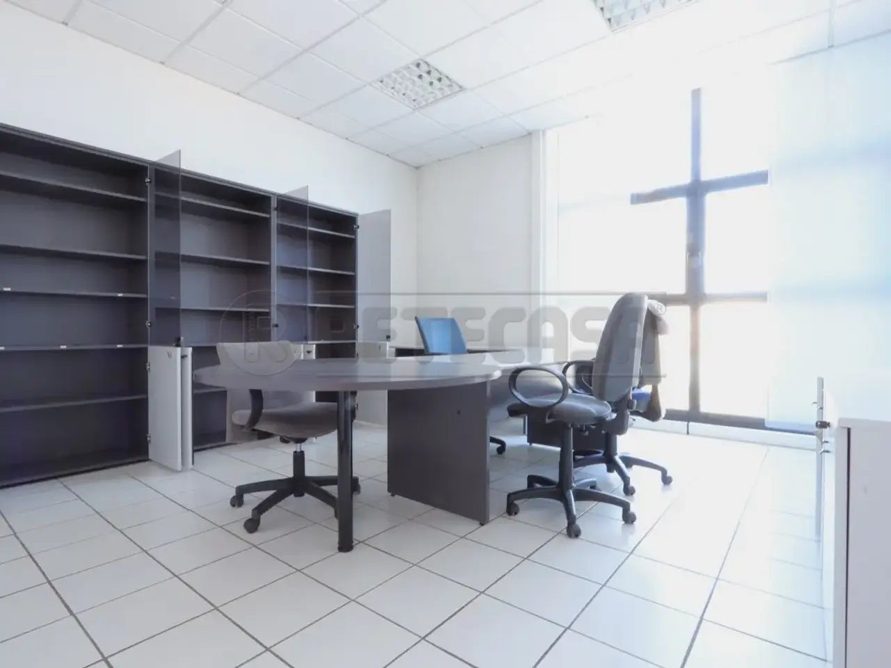 Ufficio in Via Chiuppese 3, Dueville, {3} - Foto 1