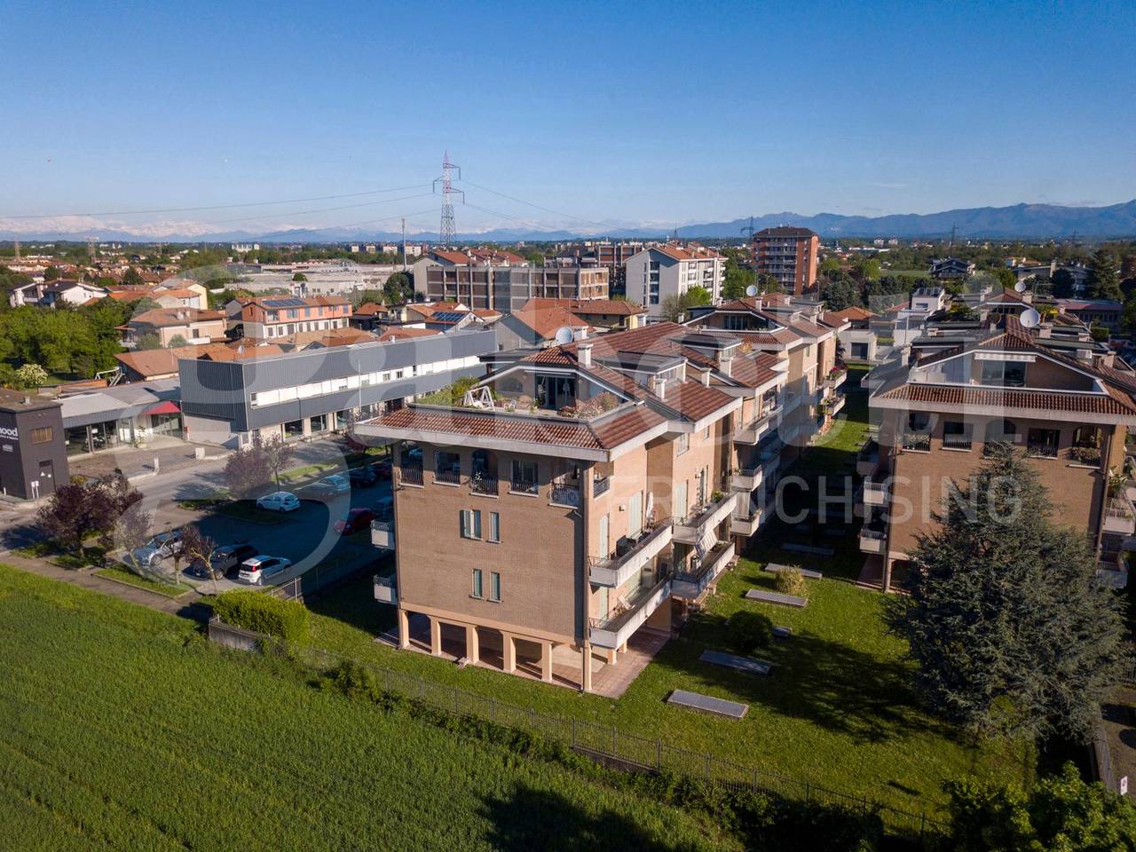 immagine annuncio 2 di 15