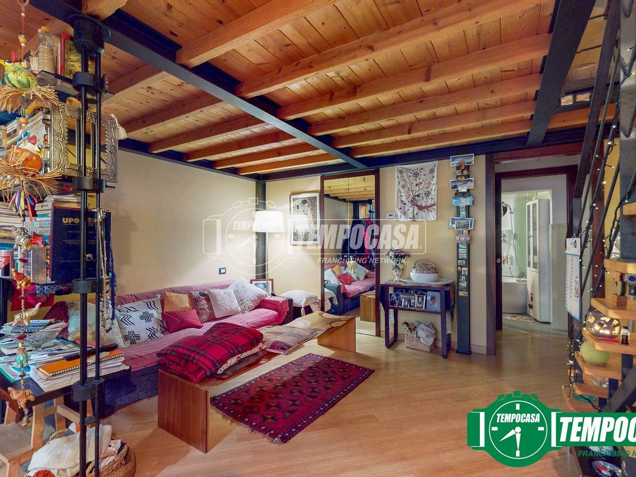 immagine annuncio 3 di 12