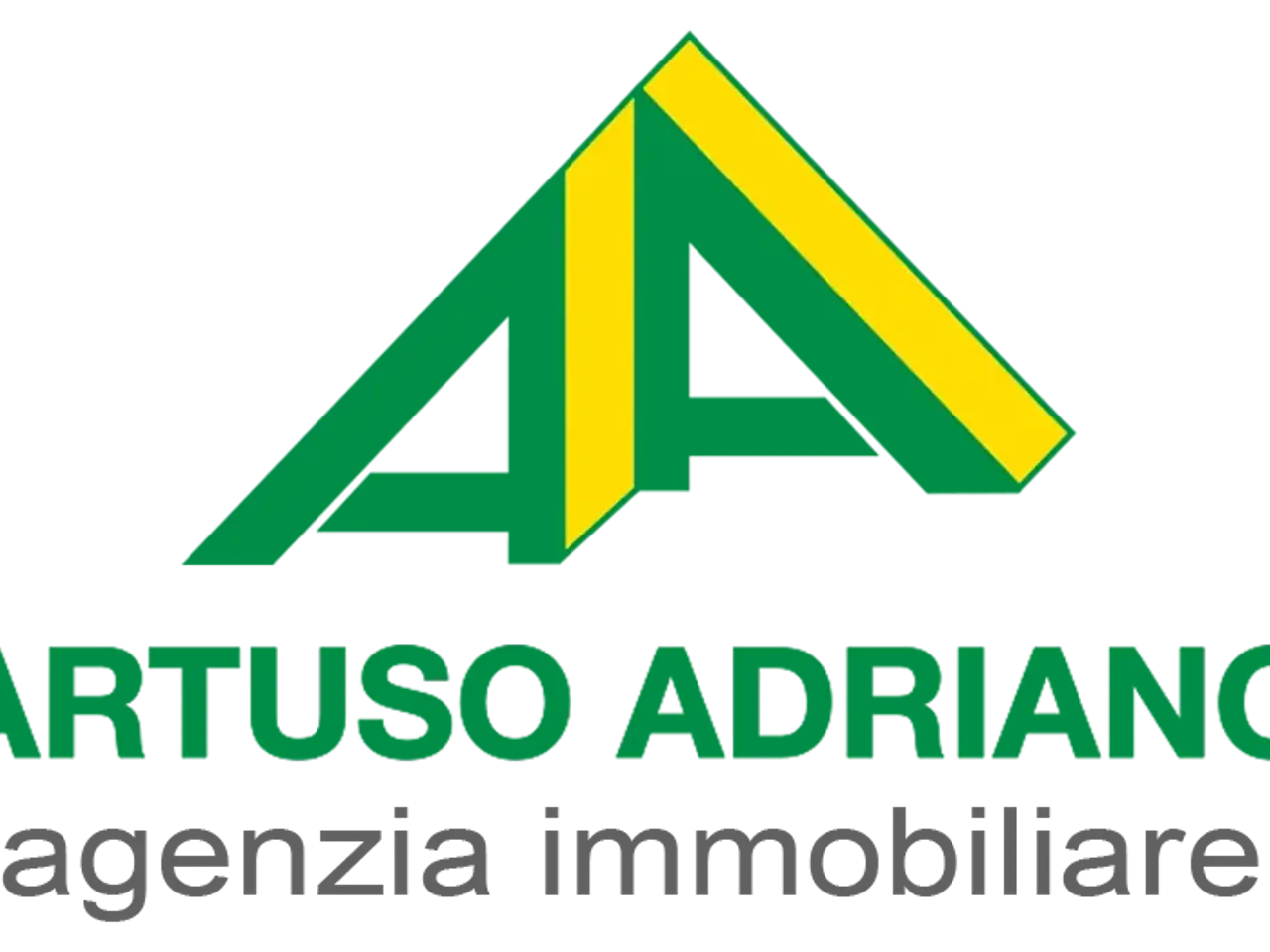 Laboratorio in , Cassola, {3} - Foto 1