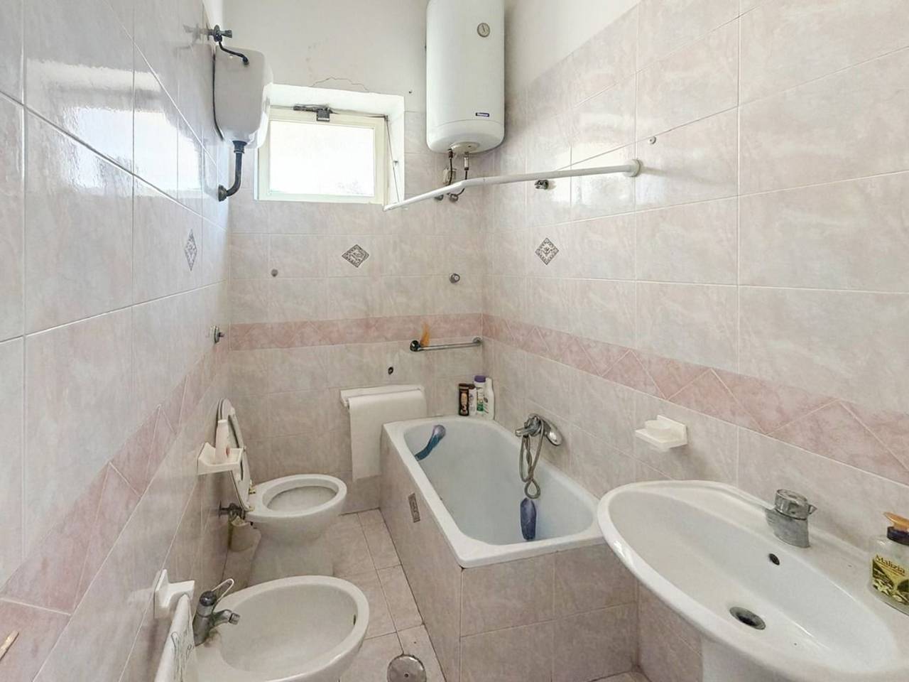 immagine annuncio 11 di 14
