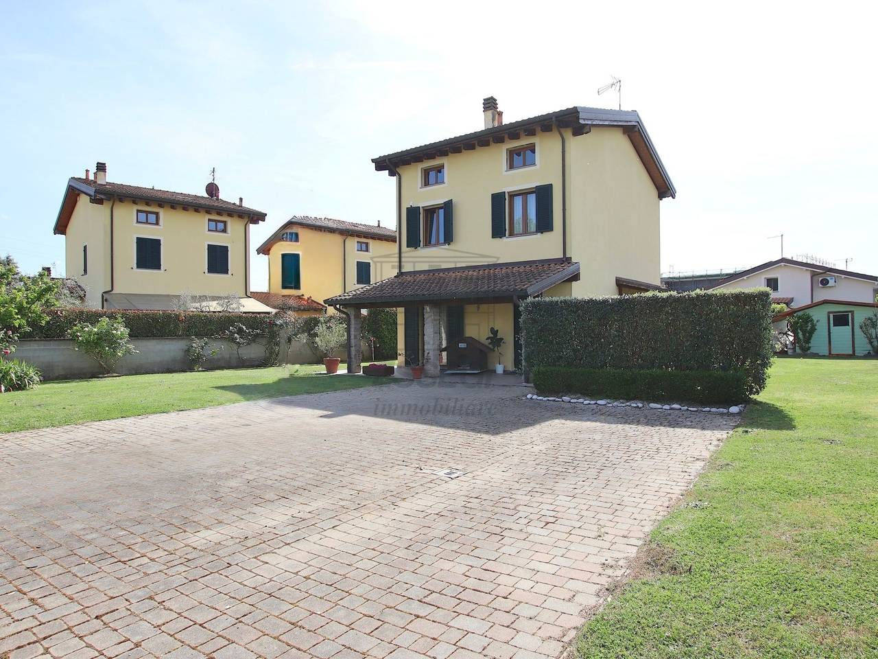 immagine annuncio 1 di 15