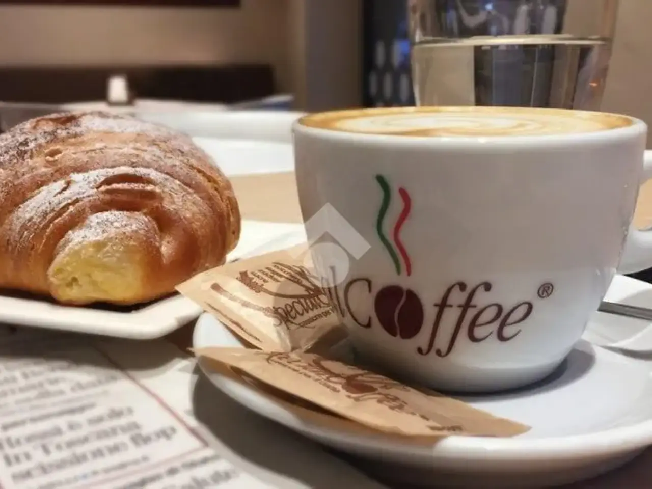 Negozio in Via della Stazione di Ciampino 14, Roma, {3} - Foto 2