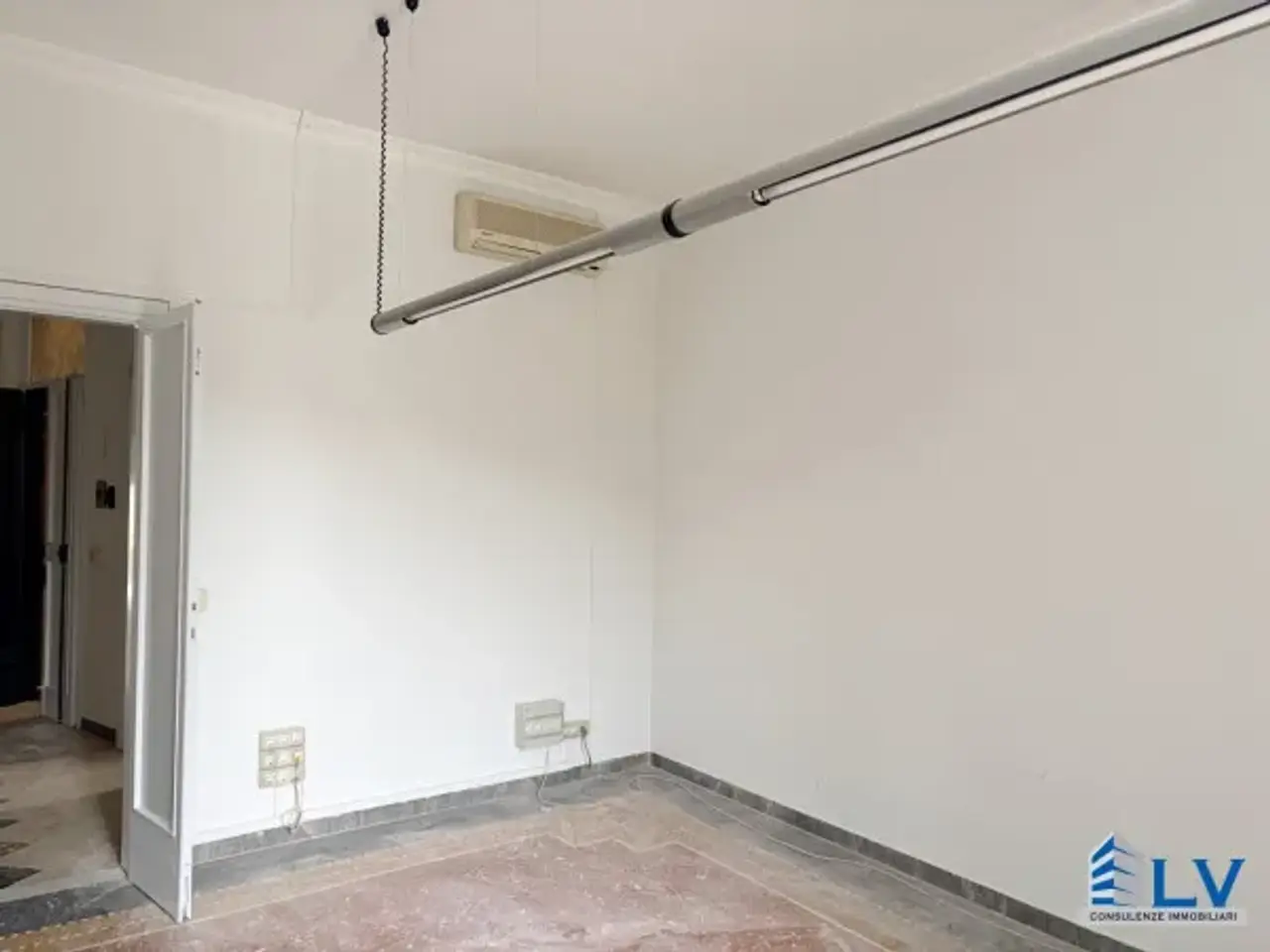 Ufficio in Via Aldo Moro, Frosinone, {3} - Foto 2
