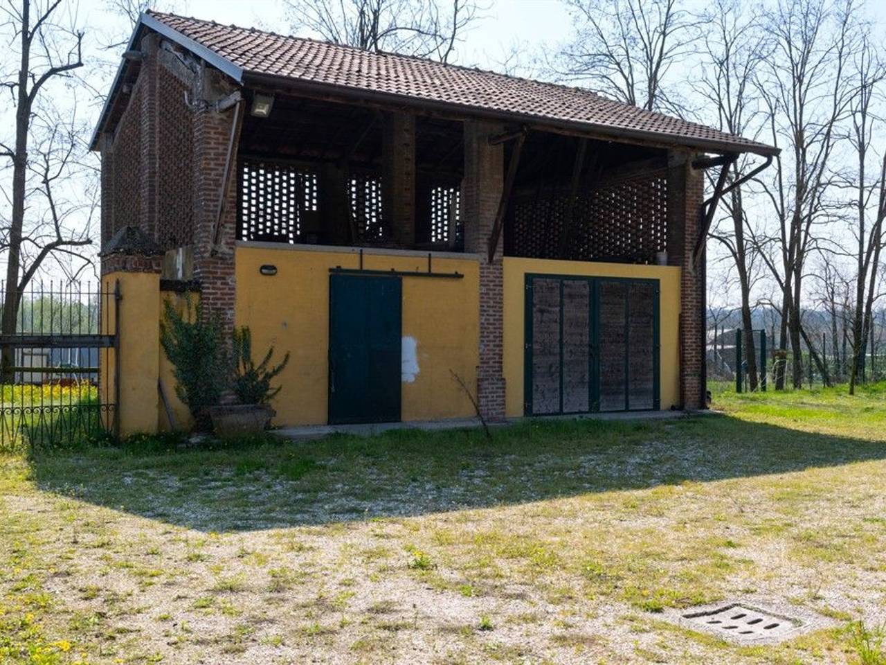 immagine annuncio 4 di 15