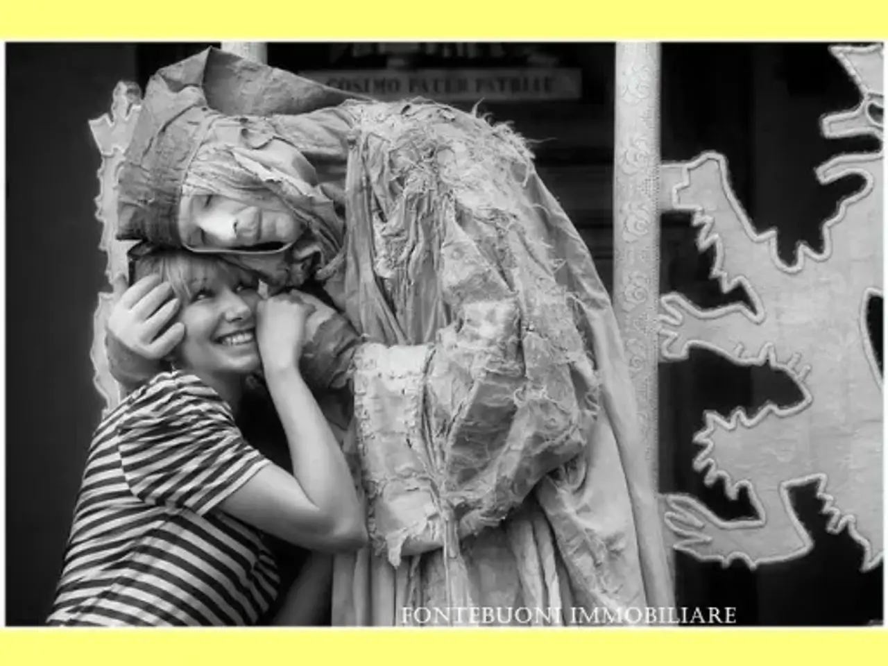 Negozio in , Firenze, {3} - Foto 1