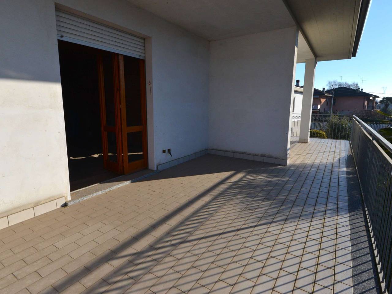 immagine annuncio 6 di 7