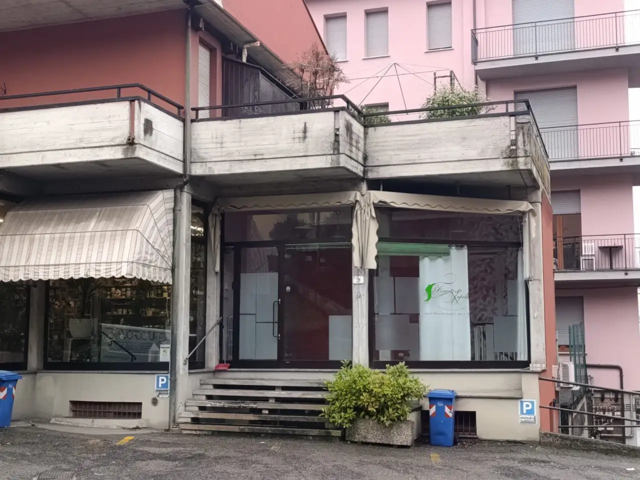 Negozio in , Fornovo di Taro, {3} - Foto 1