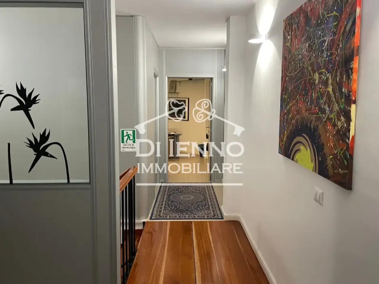 Azienda in Via Cassia 791, Roma, {3} - Foto 1
