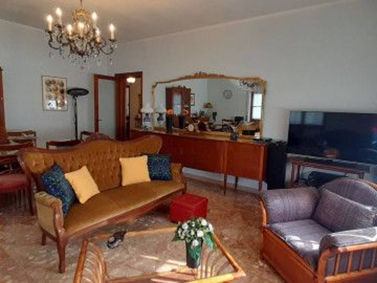 immagine annuncio 6 di 13