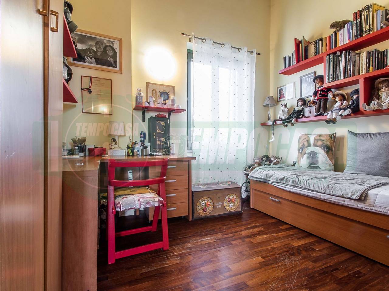 immagine annuncio 8 di 15