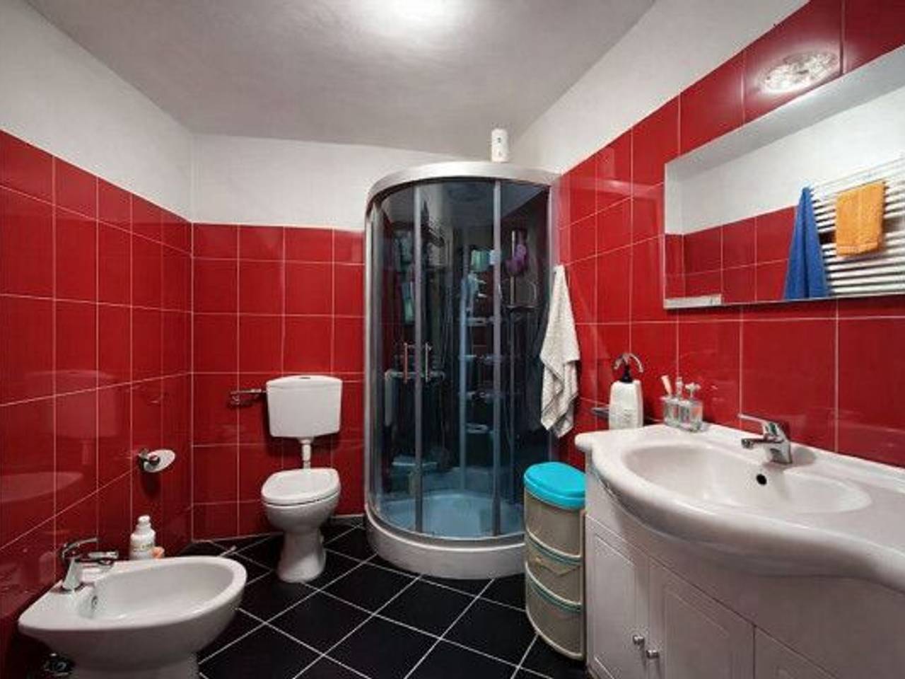 immagine annuncio 7 di 11