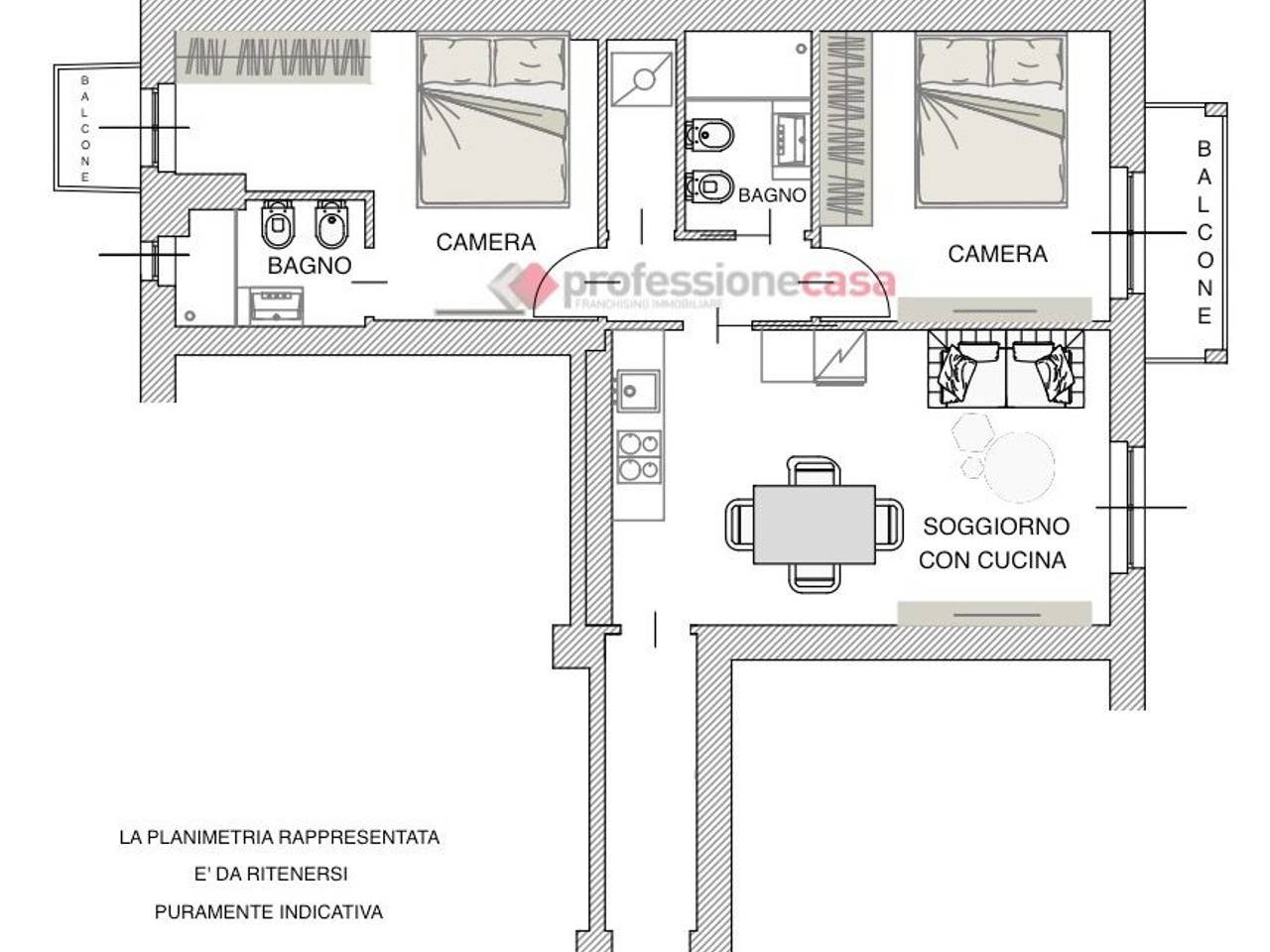 immagine annuncio 10 di 11