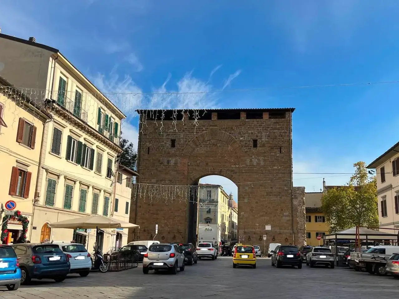 Negozio in , Firenze, {3} - Foto 1