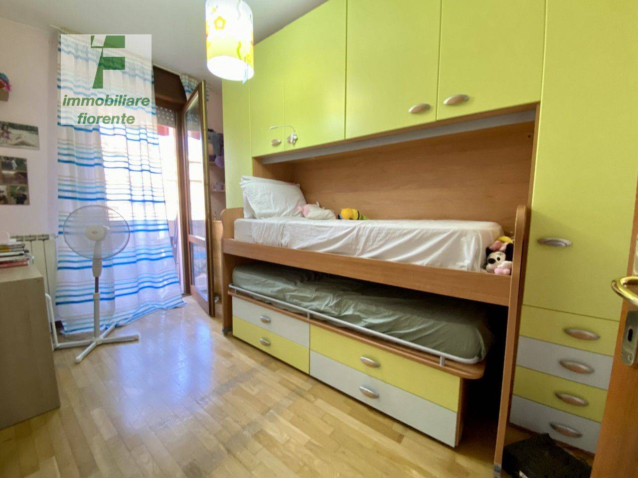 immagine annuncio 6 di 14
