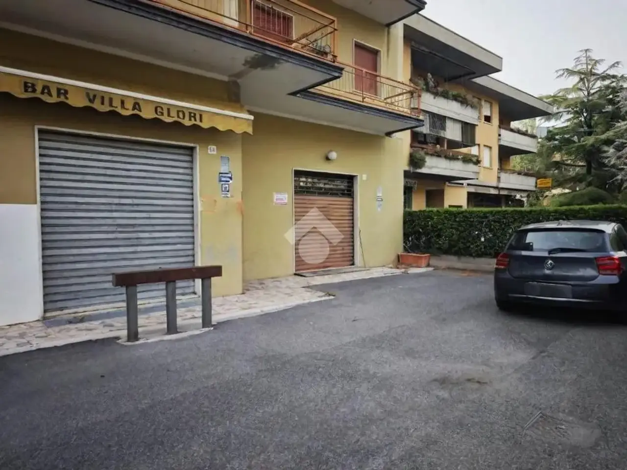 Ufficio in Via Villa Glori 36, Brescia, {3} - Foto 1