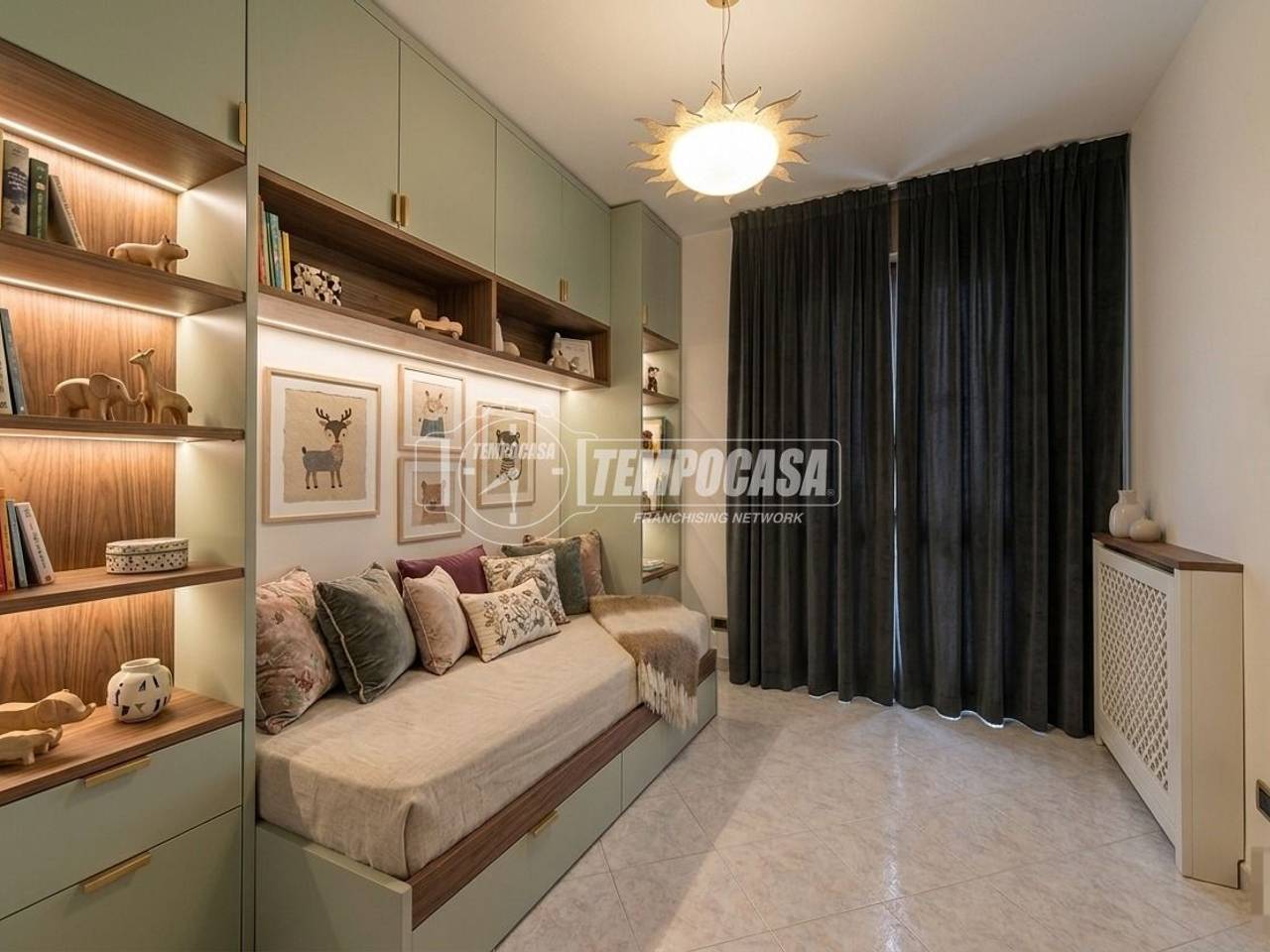 immagine annuncio 3 di 6