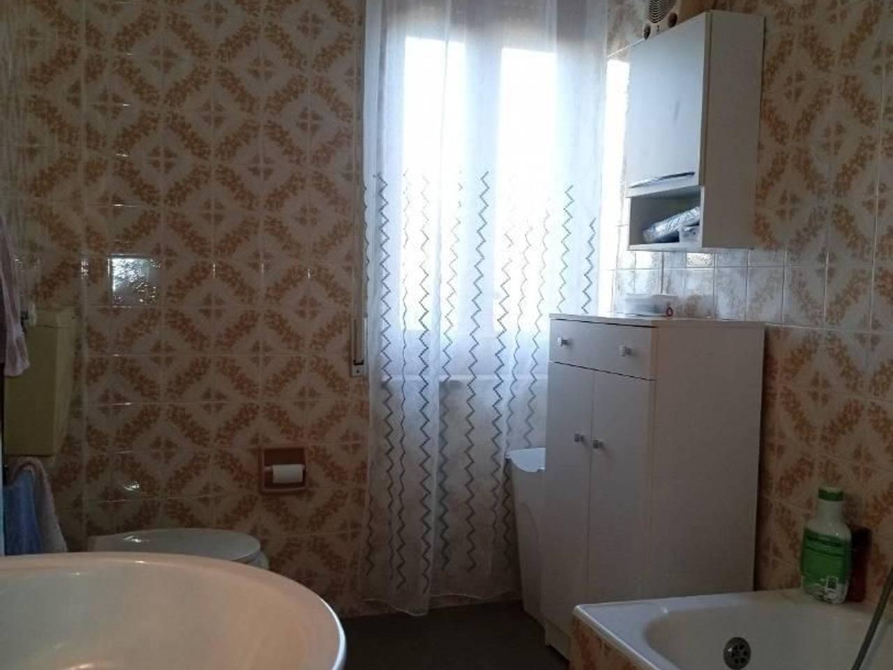 immagine annuncio 7 di 8