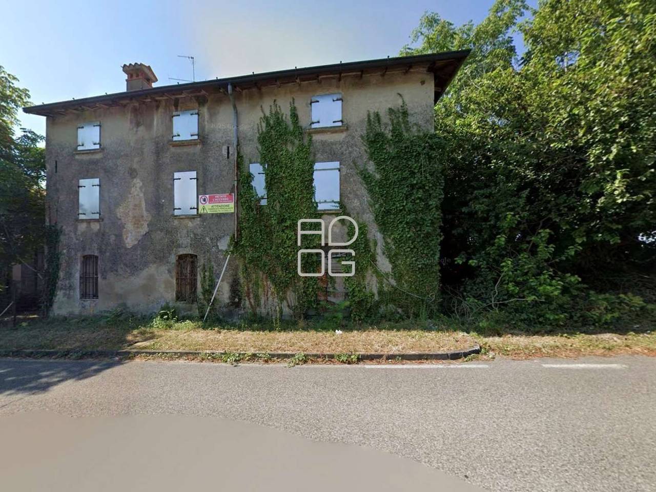 immagine annuncio 1 di 2