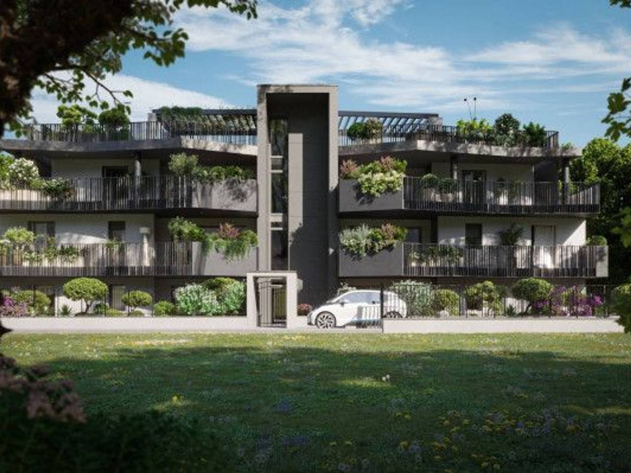 immagine annuncio 2 di 15