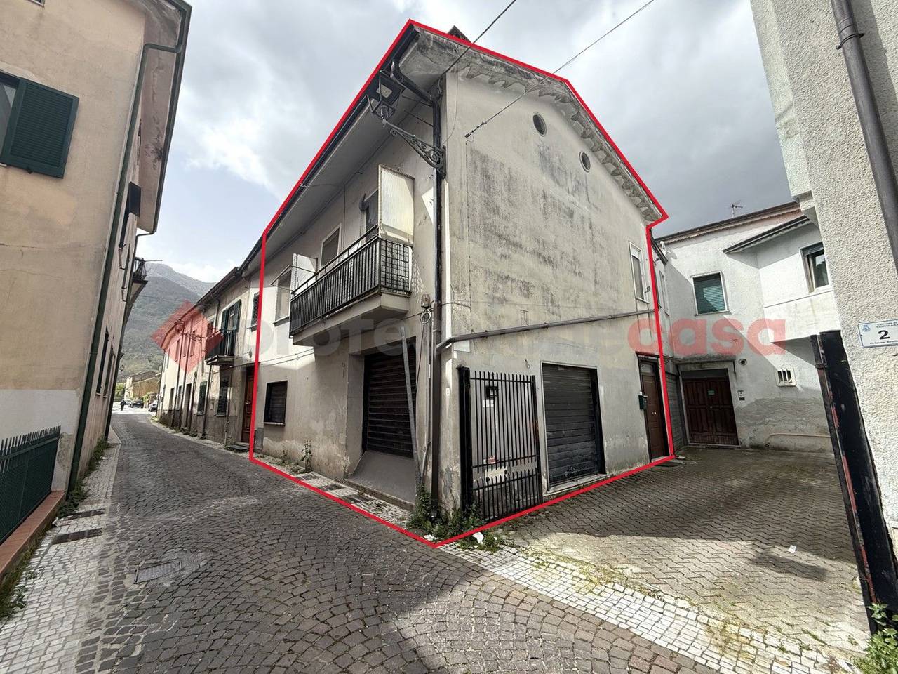 immagine annuncio 5 di 15