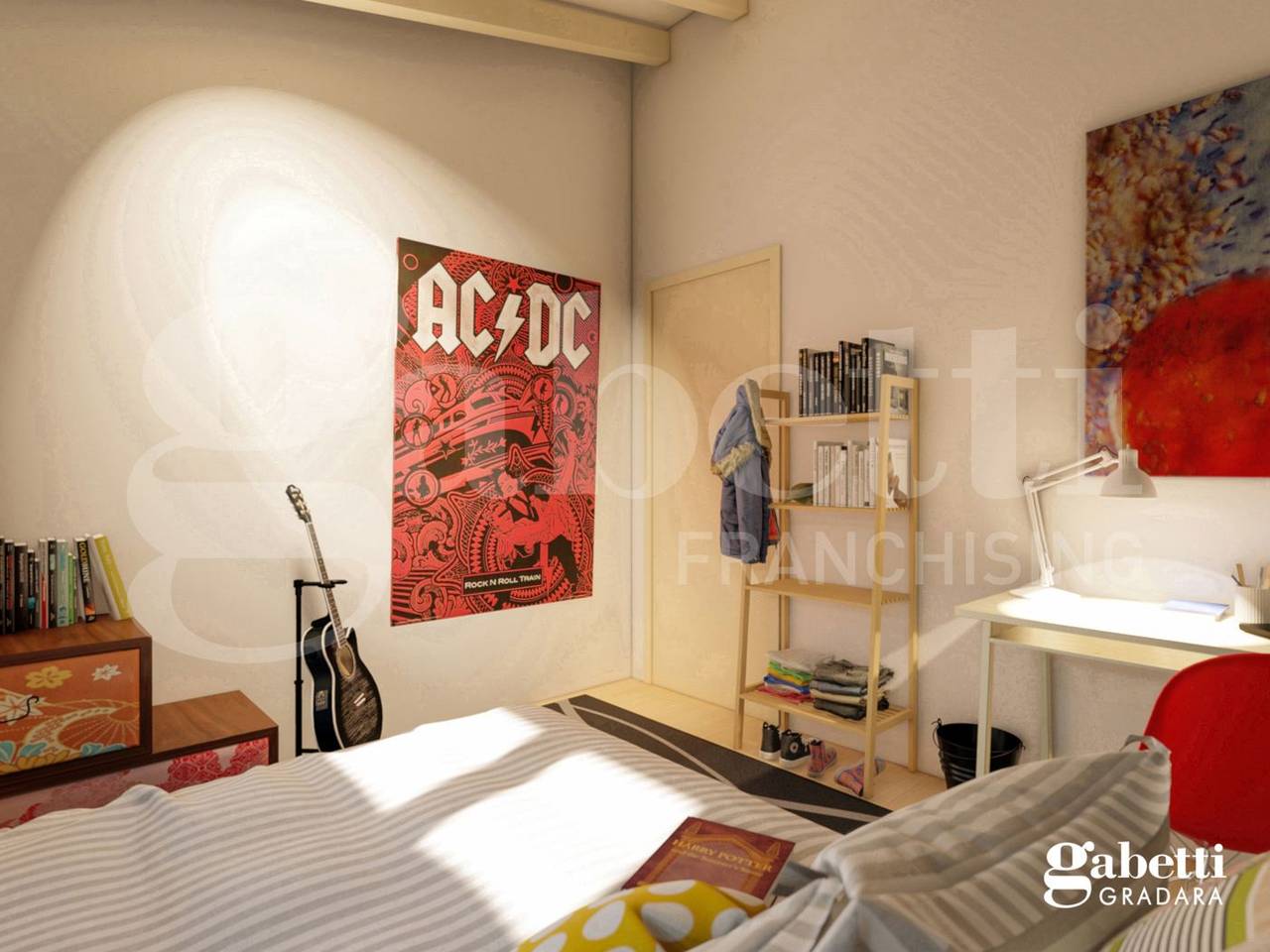 immagine annuncio 13 di 15