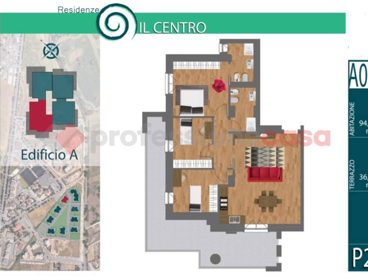 immagine annuncio 7 di 8