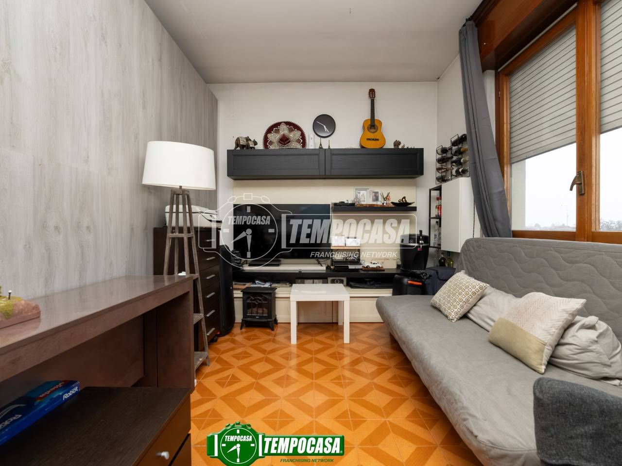 immagine annuncio 1 di 13