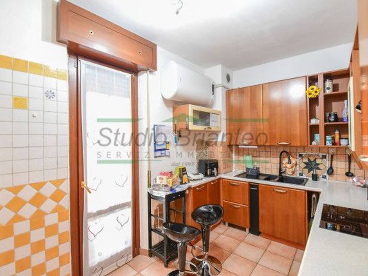 immagine annuncio 7 di 13