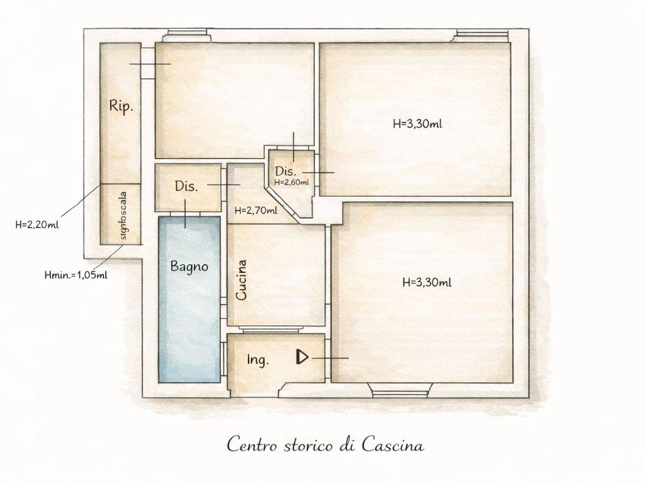 immagine annuncio 8 di 9