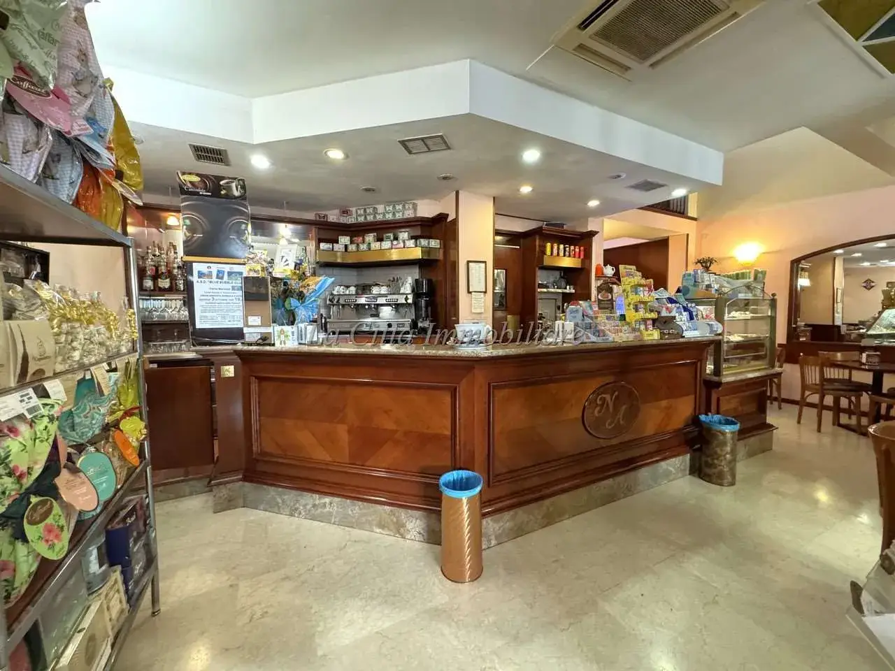 Bar in , Novara, {3} - Foto 2