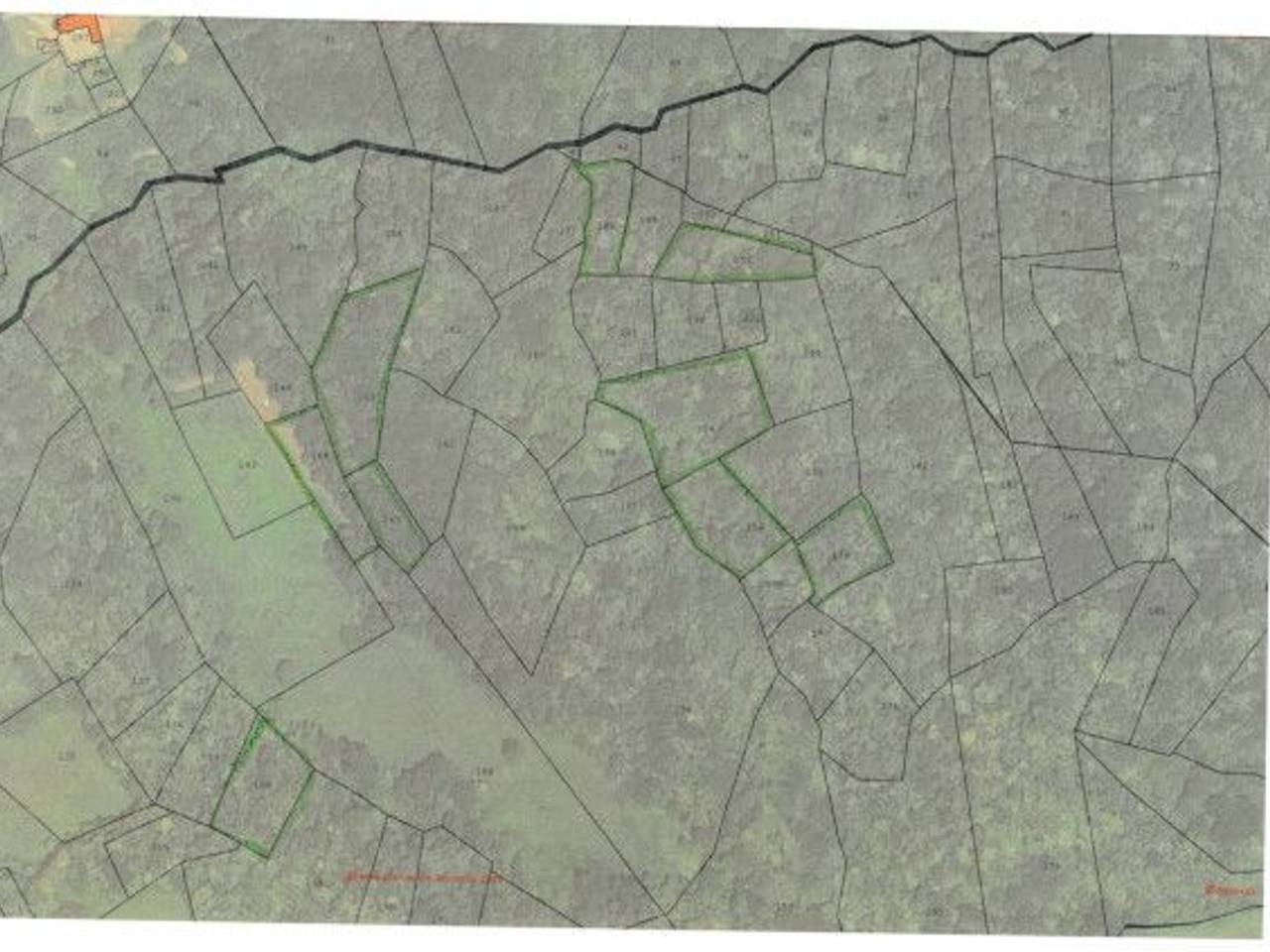 immagine annuncio 3 di 6