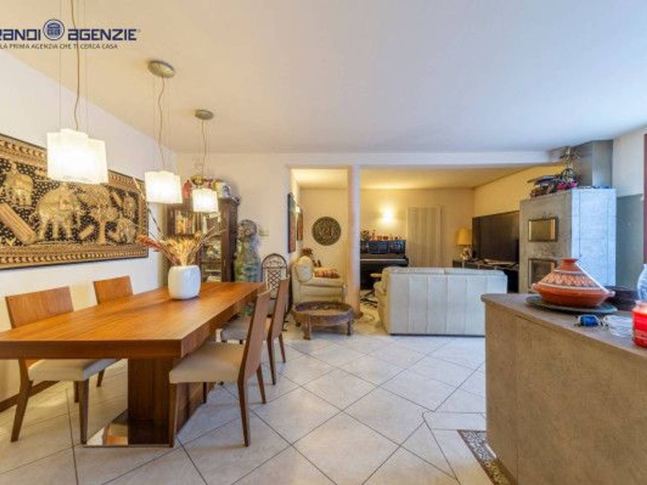 immagine annuncio 5 di 14