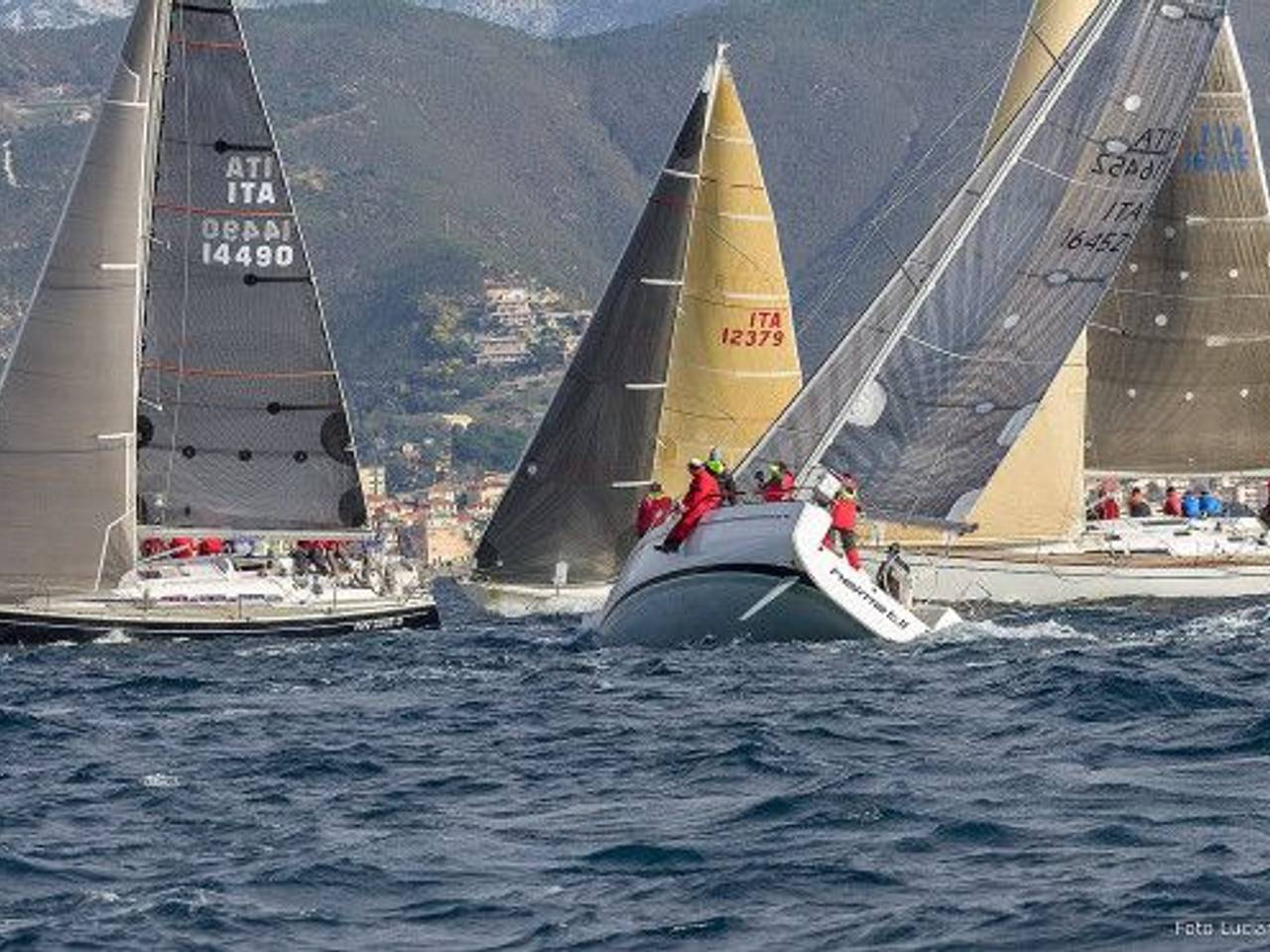 immagine annuncio 7 di 11