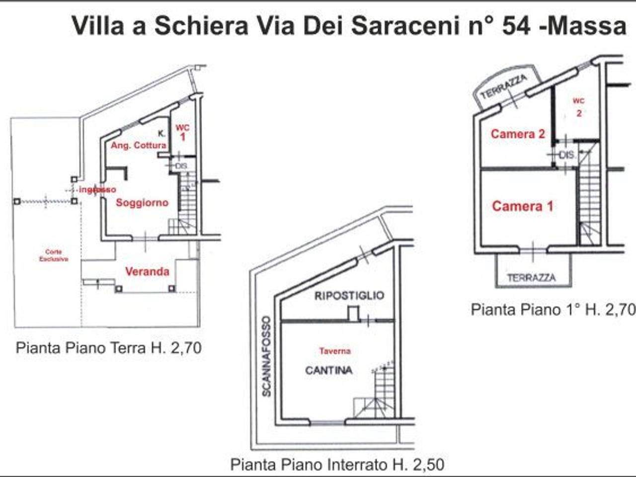 immagine annuncio 14 di 15