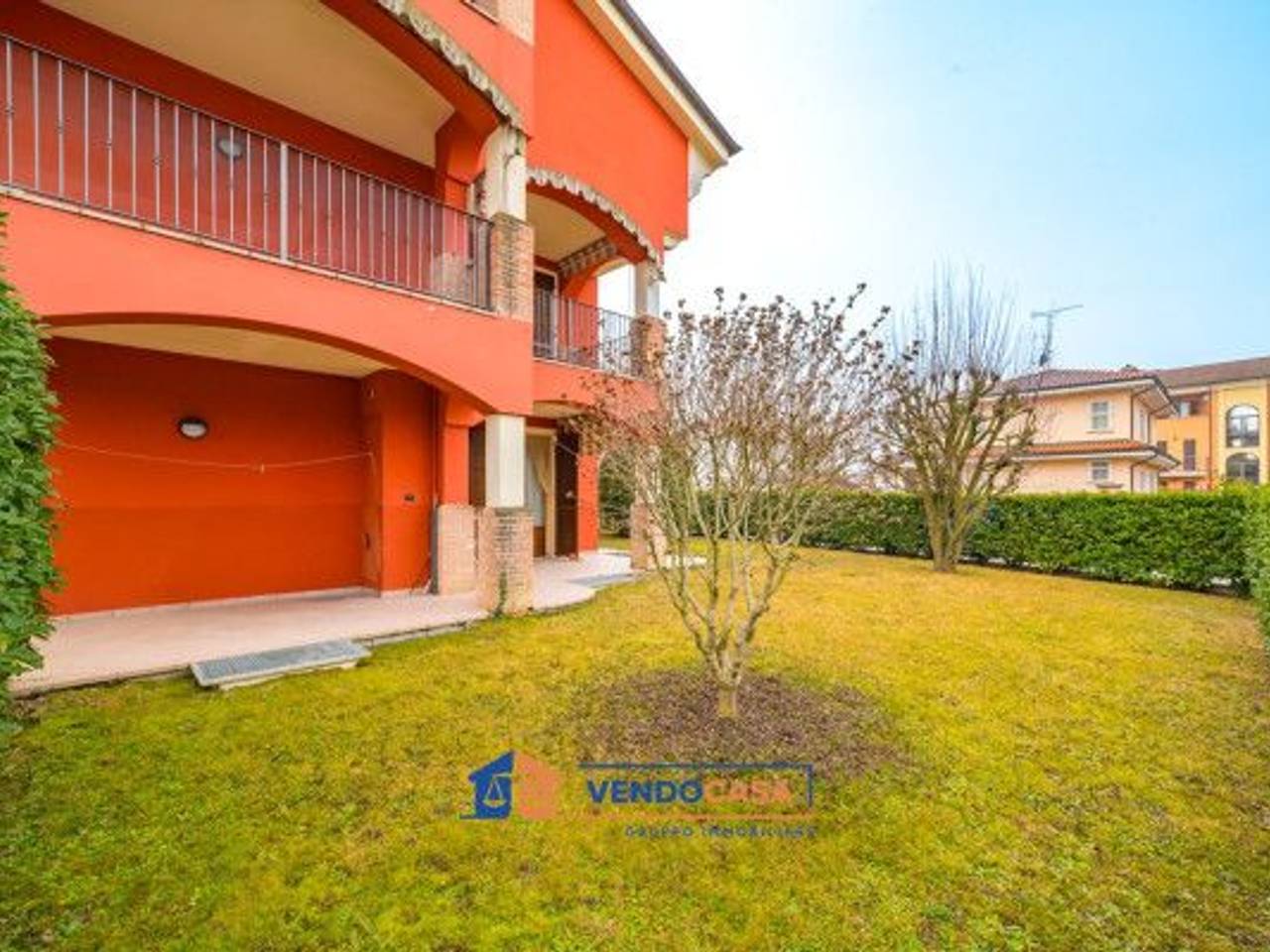 immagine annuncio 3 di 15