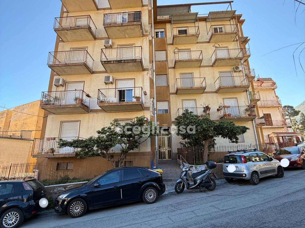 immagine annuncio 13 di 14