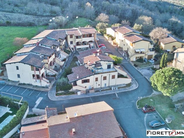 3-room flat in {3}, Ia del Vigneto 8 - Photo 1