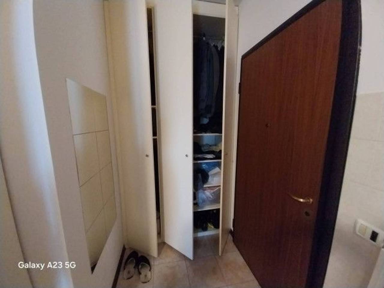 immagine annuncio 3 di 14
